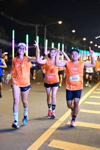 BIB: 25592, 21618
                            <button type="button" onclick="openModal(20277599)" class="btn btn-primary btn-sm float-right btn-popup" data-toggle="modal" data-target=".modal-high-quality">
                        <i class="fas fa-shopping-cart"></i> Add to Cart
                    </button>
                                            <button type="button" onclick="isThisMe(20277599, true)" class="btn btn-success btn-sm float-right btn-popup btn-isme hidden" data-toggle="tooltip" data-placement="bottom" title="นี่คือรูปของคุณใช่ไหม คลิกที่นี่เพื่อเอาเข้าอัลบั้ม">
                        <i class="fas fa-plus"></i> Add to album
                    </button>
                    <button type="button" onclick="isThisMe(20277599, false)" class="btn btn-warning btn-sm float-right btn-popup btn-isnotme hidden">
                        <i class="fas fa-ban"></i> Remove from album
                    </button>