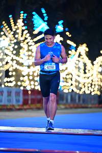 BIB: 00000, 000, 42710
                            <button type="button" onclick="openModal(20565927)" class="btn btn-primary btn-sm float-right btn-popup" data-toggle="modal" data-target=".modal-high-quality">
                        <i class="fas fa-shopping-cart"></i> Add to Cart
                    </button>
                                            <button type="button" onclick="isThisMe(20565927, true)" class="btn btn-success btn-sm float-right btn-popup btn-isme hidden" data-toggle="tooltip" data-placement="bottom" title="นี่คือรูปของคุณใช่ไหม คลิกที่นี่เพื่อเอาเข้าอัลบั้ม">
                        <i class="fas fa-plus"></i> Add to album
                    </button>
                    <button type="button" onclick="isThisMe(20565927, false)" class="btn btn-warning btn-sm float-right btn-popup btn-isnotme hidden">
                        <i class="fas fa-ban"></i> Remove from album
                    </button>