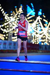 BIB: 45253
                            <button type="button" onclick="openModal(20513272)" class="btn btn-primary btn-sm float-right btn-popup" data-toggle="modal" data-target=".modal-high-quality">
                        <i class="fas fa-shopping-cart"></i> Add to Cart
                    </button>
                                            <button type="button" onclick="isThisMe(20513272, true)" class="btn btn-success btn-sm float-right btn-popup btn-isme hidden" data-toggle="tooltip" data-placement="bottom" title="นี่คือรูปของคุณใช่ไหม คลิกที่นี่เพื่อเอาเข้าอัลบั้ม">
                        <i class="fas fa-plus"></i> Add to album
                    </button>
                    <button type="button" onclick="isThisMe(20513272, false)" class="btn btn-warning btn-sm float-right btn-popup btn-isnotme hidden">
                        <i class="fas fa-ban"></i> Remove from album
                    </button>