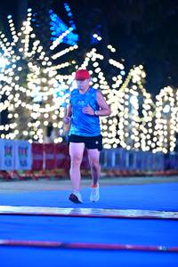 BIB: 
                            <button type="button" onclick="openModal(20545729)" class="btn btn-primary btn-sm float-right btn-popup" data-toggle="modal" data-target=".modal-high-quality">
                        <i class="fas fa-shopping-cart"></i> Add to Cart
                    </button>
                                            <button type="button" onclick="isThisMe(20545729, true)" class="btn btn-success btn-sm float-right btn-popup btn-isme hidden" data-toggle="tooltip" data-placement="bottom" title="นี่คือรูปของคุณใช่ไหม คลิกที่นี่เพื่อเอาเข้าอัลบั้ม">
                        <i class="fas fa-plus"></i> Add to album
                    </button>
                    <button type="button" onclick="isThisMe(20545729, false)" class="btn btn-warning btn-sm float-right btn-popup btn-isnotme hidden">
                        <i class="fas fa-ban"></i> Remove from album
                    </button>