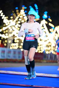 BIB: 45725
                            <button type="button" onclick="openModal(20567696)" class="btn btn-primary btn-sm float-right btn-popup" data-toggle="modal" data-target=".modal-high-quality">
                        <i class="fas fa-shopping-cart"></i> Add to Cart
                    </button>
                                            <button type="button" onclick="isThisMe(20567696, true)" class="btn btn-success btn-sm float-right btn-popup btn-isme hidden" data-toggle="tooltip" data-placement="bottom" title="นี่คือรูปของคุณใช่ไหม คลิกที่นี่เพื่อเอาเข้าอัลบั้ม">
                        <i class="fas fa-plus"></i> Add to album
                    </button>
                    <button type="button" onclick="isThisMe(20567696, false)" class="btn btn-warning btn-sm float-right btn-popup btn-isnotme hidden">
                        <i class="fas fa-ban"></i> Remove from album
                    </button>