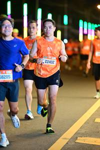 BIB: 58205, 22402
                            <button type="button" onclick="openModal(20214232)" class="btn btn-primary btn-sm float-right btn-popup" data-toggle="modal" data-target=".modal-high-quality">
                        <i class="fas fa-shopping-cart"></i> Add to Cart
                    </button>
                                            <button type="button" onclick="isThisMe(20214232, true)" class="btn btn-success btn-sm float-right btn-popup btn-isme hidden" data-toggle="tooltip" data-placement="bottom" title="นี่คือรูปของคุณใช่ไหม คลิกที่นี่เพื่อเอาเข้าอัลบั้ม">
                        <i class="fas fa-plus"></i> Add to album
                    </button>
                    <button type="button" onclick="isThisMe(20214232, false)" class="btn btn-warning btn-sm float-right btn-popup btn-isnotme hidden">
                        <i class="fas fa-ban"></i> Remove from album
                    </button>