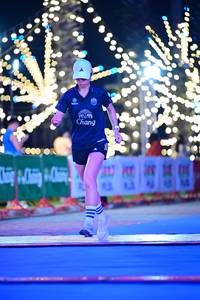 BIB: 200
                            <button type="button" onclick="openModal(20547694)" class="btn btn-primary btn-sm float-right btn-popup" data-toggle="modal" data-target=".modal-high-quality">
                        <i class="fas fa-shopping-cart"></i> Add to Cart
                    </button>
                                            <button type="button" onclick="isThisMe(20547694, true)" class="btn btn-success btn-sm float-right btn-popup btn-isme hidden" data-toggle="tooltip" data-placement="bottom" title="นี่คือรูปของคุณใช่ไหม คลิกที่นี่เพื่อเอาเข้าอัลบั้ม">
                        <i class="fas fa-plus"></i> Add to album
                    </button>
                    <button type="button" onclick="isThisMe(20547694, false)" class="btn btn-warning btn-sm float-right btn-popup btn-isnotme hidden">
                        <i class="fas fa-ban"></i> Remove from album
                    </button>