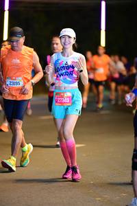 BIB: 23195, 27349
                            <button type="button" onclick="openModal(20491388)" class="btn btn-primary btn-sm float-right btn-popup" data-toggle="modal" data-target=".modal-high-quality">
                        <i class="fas fa-shopping-cart"></i> Add to Cart
                    </button>
                                            <button type="button" onclick="isThisMe(20491388, true)" class="btn btn-success btn-sm float-right btn-popup btn-isme hidden" data-toggle="tooltip" data-placement="bottom" title="นี่คือรูปของคุณใช่ไหม คลิกที่นี่เพื่อเอาเข้าอัลบั้ม">
                        <i class="fas fa-plus"></i> Add to album
                    </button>
                    <button type="button" onclick="isThisMe(20491388, false)" class="btn btn-warning btn-sm float-right btn-popup btn-isnotme hidden">
                        <i class="fas fa-ban"></i> Remove from album
                    </button>