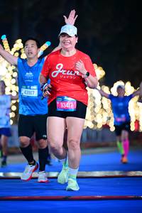 BIB: 43917, 93417
                            <button type="button" onclick="openModal(20441580)" class="btn btn-primary btn-sm float-right btn-popup" data-toggle="modal" data-target=".modal-high-quality">
                        <i class="fas fa-shopping-cart"></i> Add to Cart
                    </button>
                                            <button type="button" onclick="isThisMe(20441580, true)" class="btn btn-success btn-sm float-right btn-popup btn-isme hidden" data-toggle="tooltip" data-placement="bottom" title="นี่คือรูปของคุณใช่ไหม คลิกที่นี่เพื่อเอาเข้าอัลบั้ม">
                        <i class="fas fa-plus"></i> Add to album
                    </button>
                    <button type="button" onclick="isThisMe(20441580, false)" class="btn btn-warning btn-sm float-right btn-popup btn-isnotme hidden">
                        <i class="fas fa-ban"></i> Remove from album
                    </button>