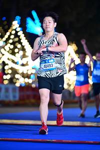 BIB: 40493
                            <button type="button" onclick="openModal(20433590)" class="btn btn-primary btn-sm float-right btn-popup" data-toggle="modal" data-target=".modal-high-quality">
                        <i class="fas fa-shopping-cart"></i> Add to Cart
                    </button>
                                            <button type="button" onclick="isThisMe(20433590, true)" class="btn btn-success btn-sm float-right btn-popup btn-isme hidden" data-toggle="tooltip" data-placement="bottom" title="นี่คือรูปของคุณใช่ไหม คลิกที่นี่เพื่อเอาเข้าอัลบั้ม">
                        <i class="fas fa-plus"></i> Add to album
                    </button>
                    <button type="button" onclick="isThisMe(20433590, false)" class="btn btn-warning btn-sm float-right btn-popup btn-isnotme hidden">
                        <i class="fas fa-ban"></i> Remove from album
                    </button>