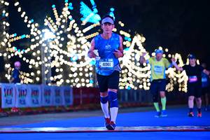 BIB: 000000, 41961
                            <button type="button" onclick="openModal(20573373)" class="btn btn-primary btn-sm float-right btn-popup" data-toggle="modal" data-target=".modal-high-quality">
                        <i class="fas fa-shopping-cart"></i> Add to Cart
                    </button>
                                            <button type="button" onclick="isThisMe(20573373, true)" class="btn btn-success btn-sm float-right btn-popup btn-isme hidden" data-toggle="tooltip" data-placement="bottom" title="นี่คือรูปของคุณใช่ไหม คลิกที่นี่เพื่อเอาเข้าอัลบั้ม">
                        <i class="fas fa-plus"></i> Add to album
                    </button>
                    <button type="button" onclick="isThisMe(20573373, false)" class="btn btn-warning btn-sm float-right btn-popup btn-isnotme hidden">
                        <i class="fas fa-ban"></i> Remove from album
                    </button>