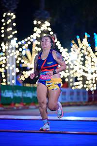 BIB: 45955
                            <button type="button" onclick="openModal(20523968)" class="btn btn-primary btn-sm float-right btn-popup" data-toggle="modal" data-target=".modal-high-quality">
                        <i class="fas fa-shopping-cart"></i> Add to Cart
                    </button>
                                            <button type="button" onclick="isThisMe(20523968, true)" class="btn btn-success btn-sm float-right btn-popup btn-isme hidden" data-toggle="tooltip" data-placement="bottom" title="นี่คือรูปของคุณใช่ไหม คลิกที่นี่เพื่อเอาเข้าอัลบั้ม">
                        <i class="fas fa-plus"></i> Add to album
                    </button>
                    <button type="button" onclick="isThisMe(20523968, false)" class="btn btn-warning btn-sm float-right btn-popup btn-isnotme hidden">
                        <i class="fas fa-ban"></i> Remove from album
                    </button>