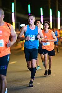 BIB: 3244, 21207
                            <button type="button" onclick="openModal(20201474)" class="btn btn-primary btn-sm float-right btn-popup" data-toggle="modal" data-target=".modal-high-quality">
                        <i class="fas fa-shopping-cart"></i> Add to Cart
                    </button>
                                            <button type="button" onclick="isThisMe(20201474, true)" class="btn btn-success btn-sm float-right btn-popup btn-isme hidden" data-toggle="tooltip" data-placement="bottom" title="นี่คือรูปของคุณใช่ไหม คลิกที่นี่เพื่อเอาเข้าอัลบั้ม">
                        <i class="fas fa-plus"></i> Add to album
                    </button>
                    <button type="button" onclick="isThisMe(20201474, false)" class="btn btn-warning btn-sm float-right btn-popup btn-isnotme hidden">
                        <i class="fas fa-ban"></i> Remove from album
                    </button>