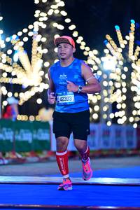 BIB: 147, 42393
                            <button type="button" onclick="openModal(20511413)" class="btn btn-primary btn-sm float-right btn-popup" data-toggle="modal" data-target=".modal-high-quality">
                        <i class="fas fa-shopping-cart"></i> Add to Cart
                    </button>
                                            <button type="button" onclick="isThisMe(20511413, true)" class="btn btn-success btn-sm float-right btn-popup btn-isme hidden" data-toggle="tooltip" data-placement="bottom" title="นี่คือรูปของคุณใช่ไหม คลิกที่นี่เพื่อเอาเข้าอัลบั้ม">
                        <i class="fas fa-plus"></i> Add to album
                    </button>
                    <button type="button" onclick="isThisMe(20511413, false)" class="btn btn-warning btn-sm float-right btn-popup btn-isnotme hidden">
                        <i class="fas fa-ban"></i> Remove from album
                    </button>