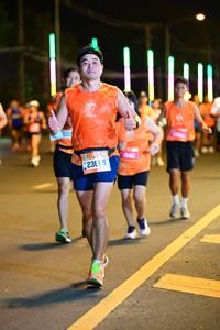BIB: 26421
                            <button type="button" onclick="openModal(20411559)" class="btn btn-primary btn-sm float-right btn-popup" data-toggle="modal" data-target=".modal-high-quality">
                        <i class="fas fa-shopping-cart"></i> Add to Cart
                    </button>
                                            <button type="button" onclick="isThisMe(20411559, true)" class="btn btn-success btn-sm float-right btn-popup btn-isme hidden" data-toggle="tooltip" data-placement="bottom" title="นี่คือรูปของคุณใช่ไหม คลิกที่นี่เพื่อเอาเข้าอัลบั้ม">
                        <i class="fas fa-plus"></i> Add to album
                    </button>
                    <button type="button" onclick="isThisMe(20411559, false)" class="btn btn-warning btn-sm float-right btn-popup btn-isnotme hidden">
                        <i class="fas fa-ban"></i> Remove from album
                    </button>