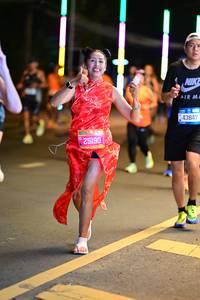 BIB: 25190, 43847
                            <button type="button" onclick="openModal(20446495)" class="btn btn-primary btn-sm float-right btn-popup" data-toggle="modal" data-target=".modal-high-quality">
                        <i class="fas fa-shopping-cart"></i> Add to Cart
                    </button>
                                            <button type="button" onclick="isThisMe(20446495, true)" class="btn btn-success btn-sm float-right btn-popup btn-isme hidden" data-toggle="tooltip" data-placement="bottom" title="นี่คือรูปของคุณใช่ไหม คลิกที่นี่เพื่อเอาเข้าอัลบั้ม">
                        <i class="fas fa-plus"></i> Add to album
                    </button>
                    <button type="button" onclick="isThisMe(20446495, false)" class="btn btn-warning btn-sm float-right btn-popup btn-isnotme hidden">
                        <i class="fas fa-ban"></i> Remove from album
                    </button>