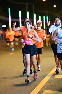 BIB: 24618
                            <button type="button" onclick="openModal(20223025)" class="btn btn-primary btn-sm float-right btn-popup" data-toggle="modal" data-target=".modal-high-quality">
                        <i class="fas fa-shopping-cart"></i> Add to Cart
                    </button>
                                            <button type="button" onclick="isThisMe(20223025, true)" class="btn btn-success btn-sm float-right btn-popup btn-isme hidden" data-toggle="tooltip" data-placement="bottom" title="นี่คือรูปของคุณใช่ไหม คลิกที่นี่เพื่อเอาเข้าอัลบั้ม">
                        <i class="fas fa-plus"></i> Add to album
                    </button>
                    <button type="button" onclick="isThisMe(20223025, false)" class="btn btn-warning btn-sm float-right btn-popup btn-isnotme hidden">
                        <i class="fas fa-ban"></i> Remove from album
                    </button>