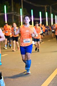 BIB: 23034
                            <button type="button" onclick="openModal(20275330)" class="btn btn-primary btn-sm float-right btn-popup" data-toggle="modal" data-target=".modal-high-quality">
                        <i class="fas fa-shopping-cart"></i> Add to Cart
                    </button>
                                            <button type="button" onclick="isThisMe(20275330, true)" class="btn btn-success btn-sm float-right btn-popup btn-isme hidden" data-toggle="tooltip" data-placement="bottom" title="นี่คือรูปของคุณใช่ไหม คลิกที่นี่เพื่อเอาเข้าอัลบั้ม">
                        <i class="fas fa-plus"></i> Add to album
                    </button>
                    <button type="button" onclick="isThisMe(20275330, false)" class="btn btn-warning btn-sm float-right btn-popup btn-isnotme hidden">
                        <i class="fas fa-ban"></i> Remove from album
                    </button>