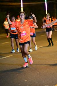 BIB: 1108, 1100, 27126
                            <button type="button" onclick="openModal(20398464)" class="btn btn-primary btn-sm float-right btn-popup" data-toggle="modal" data-target=".modal-high-quality">
                        <i class="fas fa-shopping-cart"></i> Add to Cart
                    </button>
                                            <button type="button" onclick="isThisMe(20398464, true)" class="btn btn-success btn-sm float-right btn-popup btn-isme hidden" data-toggle="tooltip" data-placement="bottom" title="นี่คือรูปของคุณใช่ไหม คลิกที่นี่เพื่อเอาเข้าอัลบั้ม">
                        <i class="fas fa-plus"></i> Add to album
                    </button>
                    <button type="button" onclick="isThisMe(20398464, false)" class="btn btn-warning btn-sm float-right btn-popup btn-isnotme hidden">
                        <i class="fas fa-ban"></i> Remove from album
                    </button>
