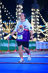 BIB: 44167
                            <button type="button" onclick="openModal(20560957)" class="btn btn-primary btn-sm float-right btn-popup" data-toggle="modal" data-target=".modal-high-quality">
                        <i class="fas fa-shopping-cart"></i> Add to Cart
                    </button>
                                            <button type="button" onclick="isThisMe(20560957, true)" class="btn btn-success btn-sm float-right btn-popup btn-isme hidden" data-toggle="tooltip" data-placement="bottom" title="นี่คือรูปของคุณใช่ไหม คลิกที่นี่เพื่อเอาเข้าอัลบั้ม">
                        <i class="fas fa-plus"></i> Add to album
                    </button>
                    <button type="button" onclick="isThisMe(20560957, false)" class="btn btn-warning btn-sm float-right btn-popup btn-isnotme hidden">
                        <i class="fas fa-ban"></i> Remove from album
                    </button>