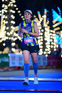 BIB: 45618
                            <button type="button" onclick="openModal(20534943)" class="btn btn-primary btn-sm float-right btn-popup" data-toggle="modal" data-target=".modal-high-quality">
                        <i class="fas fa-shopping-cart"></i> Add to Cart
                    </button>
                                            <button type="button" onclick="isThisMe(20534943, true)" class="btn btn-success btn-sm float-right btn-popup btn-isme hidden" data-toggle="tooltip" data-placement="bottom" title="นี่คือรูปของคุณใช่ไหม คลิกที่นี่เพื่อเอาเข้าอัลบั้ม">
                        <i class="fas fa-plus"></i> Add to album
                    </button>
                    <button type="button" onclick="isThisMe(20534943, false)" class="btn btn-warning btn-sm float-right btn-popup btn-isnotme hidden">
                        <i class="fas fa-ban"></i> Remove from album
                    </button>