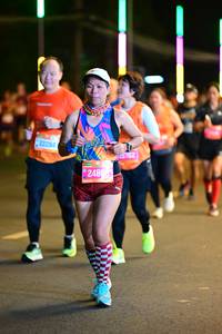BIB: 22284, 2480
                            <button type="button" onclick="openModal(20193920)" class="btn btn-primary btn-sm float-right btn-popup" data-toggle="modal" data-target=".modal-high-quality">
                        <i class="fas fa-shopping-cart"></i> Add to Cart
                    </button>
                                            <button type="button" onclick="isThisMe(20193920, true)" class="btn btn-success btn-sm float-right btn-popup btn-isme hidden" data-toggle="tooltip" data-placement="bottom" title="นี่คือรูปของคุณใช่ไหม คลิกที่นี่เพื่อเอาเข้าอัลบั้ม">
                        <i class="fas fa-plus"></i> Add to album
                    </button>
                    <button type="button" onclick="isThisMe(20193920, false)" class="btn btn-warning btn-sm float-right btn-popup btn-isnotme hidden">
                        <i class="fas fa-ban"></i> Remove from album
                    </button>