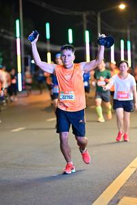 BIB: 22782, 67229
                            <button type="button" onclick="openModal(20276048)" class="btn btn-primary btn-sm float-right btn-popup" data-toggle="modal" data-target=".modal-high-quality">
                        <i class="fas fa-shopping-cart"></i> Add to Cart
                    </button>
                                            <button type="button" onclick="isThisMe(20276048, true)" class="btn btn-success btn-sm float-right btn-popup btn-isme hidden" data-toggle="tooltip" data-placement="bottom" title="นี่คือรูปของคุณใช่ไหม คลิกที่นี่เพื่อเอาเข้าอัลบั้ม">
                        <i class="fas fa-plus"></i> Add to album
                    </button>
                    <button type="button" onclick="isThisMe(20276048, false)" class="btn btn-warning btn-sm float-right btn-popup btn-isnotme hidden">
                        <i class="fas fa-ban"></i> Remove from album
                    </button>
