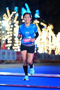 BIB: 2023, 45639
                            <button type="button" onclick="openModal(20433269)" class="btn btn-primary btn-sm float-right btn-popup" data-toggle="modal" data-target=".modal-high-quality">
                        <i class="fas fa-shopping-cart"></i> Add to Cart
                    </button>
                                            <button type="button" onclick="isThisMe(20433269, true)" class="btn btn-success btn-sm float-right btn-popup btn-isme hidden" data-toggle="tooltip" data-placement="bottom" title="นี่คือรูปของคุณใช่ไหม คลิกที่นี่เพื่อเอาเข้าอัลบั้ม">
                        <i class="fas fa-plus"></i> Add to album
                    </button>
                    <button type="button" onclick="isThisMe(20433269, false)" class="btn btn-warning btn-sm float-right btn-popup btn-isnotme hidden">
                        <i class="fas fa-ban"></i> Remove from album
                    </button>