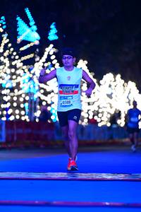 BIB: 41588
                            <button type="button" onclick="openModal(20442232)" class="btn btn-primary btn-sm float-right btn-popup" data-toggle="modal" data-target=".modal-high-quality">
                        <i class="fas fa-shopping-cart"></i> Add to Cart
                    </button>
                                            <button type="button" onclick="isThisMe(20442232, true)" class="btn btn-success btn-sm float-right btn-popup btn-isme hidden" data-toggle="tooltip" data-placement="bottom" title="นี่คือรูปของคุณใช่ไหม คลิกที่นี่เพื่อเอาเข้าอัลบั้ม">
                        <i class="fas fa-plus"></i> Add to album
                    </button>
                    <button type="button" onclick="isThisMe(20442232, false)" class="btn btn-warning btn-sm float-right btn-popup btn-isnotme hidden">
                        <i class="fas fa-ban"></i> Remove from album
                    </button>