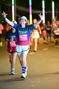 BIB: 2705, 2022, 27088
                            <button type="button" onclick="openModal(20295531)" class="btn btn-primary btn-sm float-right btn-popup" data-toggle="modal" data-target=".modal-high-quality">
                        <i class="fas fa-shopping-cart"></i> Add to Cart
                    </button>
                                            <button type="button" onclick="isThisMe(20295531, true)" class="btn btn-success btn-sm float-right btn-popup btn-isme hidden" data-toggle="tooltip" data-placement="bottom" title="นี่คือรูปของคุณใช่ไหม คลิกที่นี่เพื่อเอาเข้าอัลบั้ม">
                        <i class="fas fa-plus"></i> Add to album
                    </button>
                    <button type="button" onclick="isThisMe(20295531, false)" class="btn btn-warning btn-sm float-right btn-popup btn-isnotme hidden">
                        <i class="fas fa-ban"></i> Remove from album
                    </button>