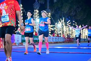 BIB: 42011, 231, 45606
                            <button type="button" onclick="openModal(20390485)" class="btn btn-primary btn-sm float-right btn-popup" data-toggle="modal" data-target=".modal-high-quality">
                        <i class="fas fa-shopping-cart"></i> Add to Cart
                    </button>
                                            <button type="button" onclick="isThisMe(20390485, true)" class="btn btn-success btn-sm float-right btn-popup btn-isme hidden" data-toggle="tooltip" data-placement="bottom" title="นี่คือรูปของคุณใช่ไหม คลิกที่นี่เพื่อเอาเข้าอัลบั้ม">
                        <i class="fas fa-plus"></i> Add to album
                    </button>
                    <button type="button" onclick="isThisMe(20390485, false)" class="btn btn-warning btn-sm float-right btn-popup btn-isnotme hidden">
                        <i class="fas fa-ban"></i> Remove from album
                    </button>