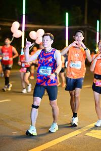 BIB: 77450, 20488
                            <button type="button" onclick="openModal(20488022)" class="btn btn-primary btn-sm float-right btn-popup" data-toggle="modal" data-target=".modal-high-quality">
                        <i class="fas fa-shopping-cart"></i> Add to Cart
                    </button>
                                            <button type="button" onclick="isThisMe(20488022, true)" class="btn btn-success btn-sm float-right btn-popup btn-isme hidden" data-toggle="tooltip" data-placement="bottom" title="นี่คือรูปของคุณใช่ไหม คลิกที่นี่เพื่อเอาเข้าอัลบั้ม">
                        <i class="fas fa-plus"></i> Add to album
                    </button>
                    <button type="button" onclick="isThisMe(20488022, false)" class="btn btn-warning btn-sm float-right btn-popup btn-isnotme hidden">
                        <i class="fas fa-ban"></i> Remove from album
                    </button>