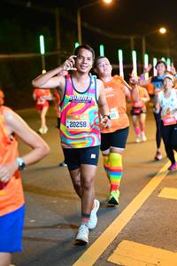 BIB: 20258, 615
                            <button type="button" onclick="openModal(20392881)" class="btn btn-primary btn-sm float-right btn-popup" data-toggle="modal" data-target=".modal-high-quality">
                        <i class="fas fa-shopping-cart"></i> Add to Cart
                    </button>
                                            <button type="button" onclick="isThisMe(20392881, true)" class="btn btn-success btn-sm float-right btn-popup btn-isme hidden" data-toggle="tooltip" data-placement="bottom" title="นี่คือรูปของคุณใช่ไหม คลิกที่นี่เพื่อเอาเข้าอัลบั้ม">
                        <i class="fas fa-plus"></i> Add to album
                    </button>
                    <button type="button" onclick="isThisMe(20392881, false)" class="btn btn-warning btn-sm float-right btn-popup btn-isnotme hidden">
                        <i class="fas fa-ban"></i> Remove from album
                    </button>