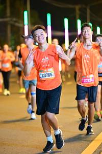 BIB: 23765, 272341
                            <button type="button" onclick="openModal(20271108)" class="btn btn-primary btn-sm float-right btn-popup" data-toggle="modal" data-target=".modal-high-quality">
                        <i class="fas fa-shopping-cart"></i> Add to Cart
                    </button>
                                            <button type="button" onclick="isThisMe(20271108, true)" class="btn btn-success btn-sm float-right btn-popup btn-isme hidden" data-toggle="tooltip" data-placement="bottom" title="นี่คือรูปของคุณใช่ไหม คลิกที่นี่เพื่อเอาเข้าอัลบั้ม">
                        <i class="fas fa-plus"></i> Add to album
                    </button>
                    <button type="button" onclick="isThisMe(20271108, false)" class="btn btn-warning btn-sm float-right btn-popup btn-isnotme hidden">
                        <i class="fas fa-ban"></i> Remove from album
                    </button>