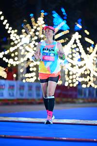 BIB: 6599
                            <button type="button" onclick="openModal(20571352)" class="btn btn-primary btn-sm float-right btn-popup" data-toggle="modal" data-target=".modal-high-quality">
                        <i class="fas fa-shopping-cart"></i> Add to Cart
                    </button>
                                            <button type="button" onclick="isThisMe(20571352, true)" class="btn btn-success btn-sm float-right btn-popup btn-isme hidden" data-toggle="tooltip" data-placement="bottom" title="นี่คือรูปของคุณใช่ไหม คลิกที่นี่เพื่อเอาเข้าอัลบั้ม">
                        <i class="fas fa-plus"></i> Add to album
                    </button>
                    <button type="button" onclick="isThisMe(20571352, false)" class="btn btn-warning btn-sm float-right btn-popup btn-isnotme hidden">
                        <i class="fas fa-ban"></i> Remove from album
                    </button>