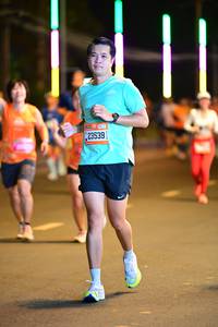 BIB: 23539
                            <button type="button" onclick="openModal(20204147)" class="btn btn-primary btn-sm float-right btn-popup" data-toggle="modal" data-target=".modal-high-quality">
                        <i class="fas fa-shopping-cart"></i> Add to Cart
                    </button>
                                            <button type="button" onclick="isThisMe(20204147, true)" class="btn btn-success btn-sm float-right btn-popup btn-isme hidden" data-toggle="tooltip" data-placement="bottom" title="นี่คือรูปของคุณใช่ไหม คลิกที่นี่เพื่อเอาเข้าอัลบั้ม">
                        <i class="fas fa-plus"></i> Add to album
                    </button>
                    <button type="button" onclick="isThisMe(20204147, false)" class="btn btn-warning btn-sm float-right btn-popup btn-isnotme hidden">
                        <i class="fas fa-ban"></i> Remove from album
                    </button>