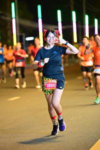 BIB: 25989
                            <button type="button" onclick="openModal(20301567)" class="btn btn-primary btn-sm float-right btn-popup" data-toggle="modal" data-target=".modal-high-quality">
                        <i class="fas fa-shopping-cart"></i> Add to Cart
                    </button>
                                            <button type="button" onclick="isThisMe(20301567, true)" class="btn btn-success btn-sm float-right btn-popup btn-isme hidden" data-toggle="tooltip" data-placement="bottom" title="นี่คือรูปของคุณใช่ไหม คลิกที่นี่เพื่อเอาเข้าอัลบั้ม">
                        <i class="fas fa-plus"></i> Add to album
                    </button>
                    <button type="button" onclick="isThisMe(20301567, false)" class="btn btn-warning btn-sm float-right btn-popup btn-isnotme hidden">
                        <i class="fas fa-ban"></i> Remove from album
                    </button>
