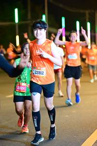 BIB: 26824, 22812
                            <button type="button" onclick="openModal(20197554)" class="btn btn-primary btn-sm float-right btn-popup" data-toggle="modal" data-target=".modal-high-quality">
                        <i class="fas fa-shopping-cart"></i> Add to Cart
                    </button>
                                            <button type="button" onclick="isThisMe(20197554, true)" class="btn btn-success btn-sm float-right btn-popup btn-isme hidden" data-toggle="tooltip" data-placement="bottom" title="นี่คือรูปของคุณใช่ไหม คลิกที่นี่เพื่อเอาเข้าอัลบั้ม">
                        <i class="fas fa-plus"></i> Add to album
                    </button>
                    <button type="button" onclick="isThisMe(20197554, false)" class="btn btn-warning btn-sm float-right btn-popup btn-isnotme hidden">
                        <i class="fas fa-ban"></i> Remove from album
                    </button>