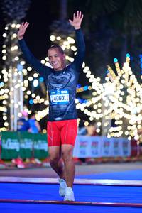 BIB: 40601
                            <button type="button" onclick="openModal(20566442)" class="btn btn-primary btn-sm float-right btn-popup" data-toggle="modal" data-target=".modal-high-quality">
                        <i class="fas fa-shopping-cart"></i> Add to Cart
                    </button>
                                            <button type="button" onclick="isThisMe(20566442, true)" class="btn btn-success btn-sm float-right btn-popup btn-isme hidden" data-toggle="tooltip" data-placement="bottom" title="นี่คือรูปของคุณใช่ไหม คลิกที่นี่เพื่อเอาเข้าอัลบั้ม">
                        <i class="fas fa-plus"></i> Add to album
                    </button>
                    <button type="button" onclick="isThisMe(20566442, false)" class="btn btn-warning btn-sm float-right btn-popup btn-isnotme hidden">
                        <i class="fas fa-ban"></i> Remove from album
                    </button>