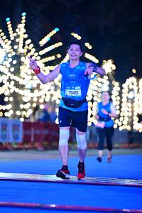 BIB: 70401, 00000, 0000
                            <button type="button" onclick="openModal(20544067)" class="btn btn-primary btn-sm float-right btn-popup" data-toggle="modal" data-target=".modal-high-quality">
                        <i class="fas fa-shopping-cart"></i> Add to Cart
                    </button>
                                            <button type="button" onclick="isThisMe(20544067, true)" class="btn btn-success btn-sm float-right btn-popup btn-isme hidden" data-toggle="tooltip" data-placement="bottom" title="นี่คือรูปของคุณใช่ไหม คลิกที่นี่เพื่อเอาเข้าอัลบั้ม">
                        <i class="fas fa-plus"></i> Add to album
                    </button>
                    <button type="button" onclick="isThisMe(20544067, false)" class="btn btn-warning btn-sm float-right btn-popup btn-isnotme hidden">
                        <i class="fas fa-ban"></i> Remove from album
                    </button>