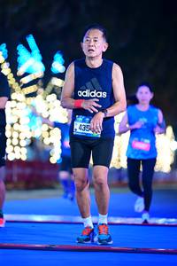 BIB: 435
                            <button type="button" onclick="openModal(20409137)" class="btn btn-primary btn-sm float-right btn-popup" data-toggle="modal" data-target=".modal-high-quality">
                        <i class="fas fa-shopping-cart"></i> Add to Cart
                    </button>
                                            <button type="button" onclick="isThisMe(20409137, true)" class="btn btn-success btn-sm float-right btn-popup btn-isme hidden" data-toggle="tooltip" data-placement="bottom" title="นี่คือรูปของคุณใช่ไหม คลิกที่นี่เพื่อเอาเข้าอัลบั้ม">
                        <i class="fas fa-plus"></i> Add to album
                    </button>
                    <button type="button" onclick="isThisMe(20409137, false)" class="btn btn-warning btn-sm float-right btn-popup btn-isnotme hidden">
                        <i class="fas fa-ban"></i> Remove from album
                    </button>