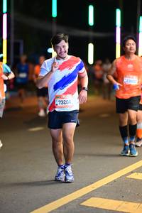 BIB: 73204, 23805
                            <button type="button" onclick="openModal(20435139)" class="btn btn-primary btn-sm float-right btn-popup" data-toggle="modal" data-target=".modal-high-quality">
                        <i class="fas fa-shopping-cart"></i> Add to Cart
                    </button>
                                            <button type="button" onclick="isThisMe(20435139, true)" class="btn btn-success btn-sm float-right btn-popup btn-isme hidden" data-toggle="tooltip" data-placement="bottom" title="นี่คือรูปของคุณใช่ไหม คลิกที่นี่เพื่อเอาเข้าอัลบั้ม">
                        <i class="fas fa-plus"></i> Add to album
                    </button>
                    <button type="button" onclick="isThisMe(20435139, false)" class="btn btn-warning btn-sm float-right btn-popup btn-isnotme hidden">
                        <i class="fas fa-ban"></i> Remove from album
                    </button>