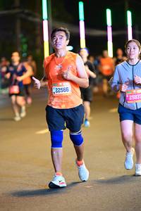 BIB: 22566, 25837
                            <button type="button" onclick="openModal(20288869)" class="btn btn-primary btn-sm float-right btn-popup" data-toggle="modal" data-target=".modal-high-quality">
                        <i class="fas fa-shopping-cart"></i> Add to Cart
                    </button>
                                            <button type="button" onclick="isThisMe(20288869, true)" class="btn btn-success btn-sm float-right btn-popup btn-isme hidden" data-toggle="tooltip" data-placement="bottom" title="นี่คือรูปของคุณใช่ไหม คลิกที่นี่เพื่อเอาเข้าอัลบั้ม">
                        <i class="fas fa-plus"></i> Add to album
                    </button>
                    <button type="button" onclick="isThisMe(20288869, false)" class="btn btn-warning btn-sm float-right btn-popup btn-isnotme hidden">
                        <i class="fas fa-ban"></i> Remove from album
                    </button>