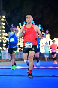 BIB: 100, 40789
                            <button type="button" onclick="openModal(20493966)" class="btn btn-primary btn-sm float-right btn-popup" data-toggle="modal" data-target=".modal-high-quality">
                        <i class="fas fa-shopping-cart"></i> Add to Cart
                    </button>
                                            <button type="button" onclick="isThisMe(20493966, true)" class="btn btn-success btn-sm float-right btn-popup btn-isme hidden" data-toggle="tooltip" data-placement="bottom" title="นี่คือรูปของคุณใช่ไหม คลิกที่นี่เพื่อเอาเข้าอัลบั้ม">
                        <i class="fas fa-plus"></i> Add to album
                    </button>
                    <button type="button" onclick="isThisMe(20493966, false)" class="btn btn-warning btn-sm float-right btn-popup btn-isnotme hidden">
                        <i class="fas fa-ban"></i> Remove from album
                    </button>