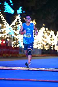BIB: 140, 41889
                            <button type="button" onclick="openModal(20389259)" class="btn btn-primary btn-sm float-right btn-popup" data-toggle="modal" data-target=".modal-high-quality">
                        <i class="fas fa-shopping-cart"></i> Add to Cart
                    </button>
                                            <button type="button" onclick="isThisMe(20389259, true)" class="btn btn-success btn-sm float-right btn-popup btn-isme hidden" data-toggle="tooltip" data-placement="bottom" title="นี่คือรูปของคุณใช่ไหม คลิกที่นี่เพื่อเอาเข้าอัลบั้ม">
                        <i class="fas fa-plus"></i> Add to album
                    </button>
                    <button type="button" onclick="isThisMe(20389259, false)" class="btn btn-warning btn-sm float-right btn-popup btn-isnotme hidden">
                        <i class="fas fa-ban"></i> Remove from album
                    </button>