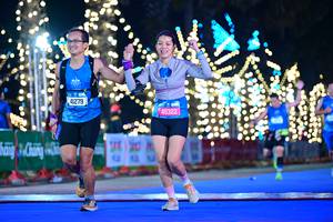 BIB: 41279, 45322
                            <button type="button" onclick="openModal(20458850)" class="btn btn-primary btn-sm float-right btn-popup" data-toggle="modal" data-target=".modal-high-quality">
                        <i class="fas fa-shopping-cart"></i> Add to Cart
                    </button>
                                            <button type="button" onclick="isThisMe(20458850, true)" class="btn btn-success btn-sm float-right btn-popup btn-isme hidden" data-toggle="tooltip" data-placement="bottom" title="นี่คือรูปของคุณใช่ไหม คลิกที่นี่เพื่อเอาเข้าอัลบั้ม">
                        <i class="fas fa-plus"></i> Add to album
                    </button>
                    <button type="button" onclick="isThisMe(20458850, false)" class="btn btn-warning btn-sm float-right btn-popup btn-isnotme hidden">
                        <i class="fas fa-ban"></i> Remove from album
                    </button>