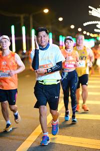 BIB: 22228, 24592
                            <button type="button" onclick="openModal(20223145)" class="btn btn-primary btn-sm float-right btn-popup" data-toggle="modal" data-target=".modal-high-quality">
                        <i class="fas fa-shopping-cart"></i> Add to Cart
                    </button>
                                            <button type="button" onclick="isThisMe(20223145, true)" class="btn btn-success btn-sm float-right btn-popup btn-isme hidden" data-toggle="tooltip" data-placement="bottom" title="นี่คือรูปของคุณใช่ไหม คลิกที่นี่เพื่อเอาเข้าอัลบั้ม">
                        <i class="fas fa-plus"></i> Add to album
                    </button>
                    <button type="button" onclick="isThisMe(20223145, false)" class="btn btn-warning btn-sm float-right btn-popup btn-isnotme hidden">
                        <i class="fas fa-ban"></i> Remove from album
                    </button>