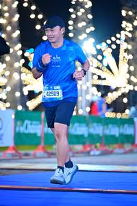 BIB: 2021, 42509
                            <button type="button" onclick="openModal(20502823)" class="btn btn-primary btn-sm float-right btn-popup" data-toggle="modal" data-target=".modal-high-quality">
                        <i class="fas fa-shopping-cart"></i> Add to Cart
                    </button>
                                            <button type="button" onclick="isThisMe(20502823, true)" class="btn btn-success btn-sm float-right btn-popup btn-isme hidden" data-toggle="tooltip" data-placement="bottom" title="นี่คือรูปของคุณใช่ไหม คลิกที่นี่เพื่อเอาเข้าอัลบั้ม">
                        <i class="fas fa-plus"></i> Add to album
                    </button>
                    <button type="button" onclick="isThisMe(20502823, false)" class="btn btn-warning btn-sm float-right btn-popup btn-isnotme hidden">
                        <i class="fas fa-ban"></i> Remove from album
                    </button>