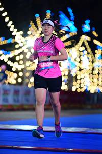 BIB: 65455
                            <button type="button" onclick="openModal(20571993)" class="btn btn-primary btn-sm float-right btn-popup" data-toggle="modal" data-target=".modal-high-quality">
                        <i class="fas fa-shopping-cart"></i> Add to Cart
                    </button>
                                            <button type="button" onclick="isThisMe(20571993, true)" class="btn btn-success btn-sm float-right btn-popup btn-isme hidden" data-toggle="tooltip" data-placement="bottom" title="นี่คือรูปของคุณใช่ไหม คลิกที่นี่เพื่อเอาเข้าอัลบั้ม">
                        <i class="fas fa-plus"></i> Add to album
                    </button>
                    <button type="button" onclick="isThisMe(20571993, false)" class="btn btn-warning btn-sm float-right btn-popup btn-isnotme hidden">
                        <i class="fas fa-ban"></i> Remove from album
                    </button>