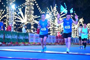 BIB: 100, 41537, 40644, 
                            <button type="button" onclick="openModal(20390048)" class="btn btn-primary btn-sm float-right btn-popup" data-toggle="modal" data-target=".modal-high-quality">
                        <i class="fas fa-shopping-cart"></i> Add to Cart
                    </button>
                                            <button type="button" onclick="isThisMe(20390048, true)" class="btn btn-success btn-sm float-right btn-popup btn-isme hidden" data-toggle="tooltip" data-placement="bottom" title="นี่คือรูปของคุณใช่ไหม คลิกที่นี่เพื่อเอาเข้าอัลบั้ม">
                        <i class="fas fa-plus"></i> Add to album
                    </button>
                    <button type="button" onclick="isThisMe(20390048, false)" class="btn btn-warning btn-sm float-right btn-popup btn-isnotme hidden">
                        <i class="fas fa-ban"></i> Remove from album
                    </button>