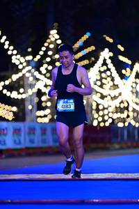 BIB: 10000
                            <button type="button" onclick="openModal(20513655)" class="btn btn-primary btn-sm float-right btn-popup" data-toggle="modal" data-target=".modal-high-quality">
                        <i class="fas fa-shopping-cart"></i> Add to Cart
                    </button>
                                            <button type="button" onclick="isThisMe(20513655, true)" class="btn btn-success btn-sm float-right btn-popup btn-isme hidden" data-toggle="tooltip" data-placement="bottom" title="นี่คือรูปของคุณใช่ไหม คลิกที่นี่เพื่อเอาเข้าอัลบั้ม">
                        <i class="fas fa-plus"></i> Add to album
                    </button>
                    <button type="button" onclick="isThisMe(20513655, false)" class="btn btn-warning btn-sm float-right btn-popup btn-isnotme hidden">
                        <i class="fas fa-ban"></i> Remove from album
                    </button>