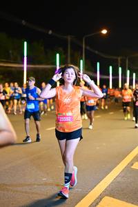 BIB: 25592
                            <button type="button" onclick="openModal(20277817)" class="btn btn-primary btn-sm float-right btn-popup" data-toggle="modal" data-target=".modal-high-quality">
                        <i class="fas fa-shopping-cart"></i> Add to Cart
                    </button>
                                            <button type="button" onclick="isThisMe(20277817, true)" class="btn btn-success btn-sm float-right btn-popup btn-isme hidden" data-toggle="tooltip" data-placement="bottom" title="นี่คือรูปของคุณใช่ไหม คลิกที่นี่เพื่อเอาเข้าอัลบั้ม">
                        <i class="fas fa-plus"></i> Add to album
                    </button>
                    <button type="button" onclick="isThisMe(20277817, false)" class="btn btn-warning btn-sm float-right btn-popup btn-isnotme hidden">
                        <i class="fas fa-ban"></i> Remove from album
                    </button>