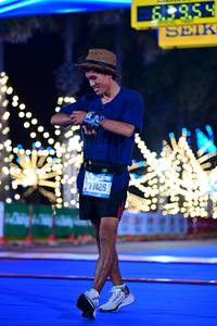 BIB: 77426, 954
                            <button type="button" onclick="openModal(20574769)" class="btn btn-primary btn-sm float-right btn-popup" data-toggle="modal" data-target=".modal-high-quality">
                        <i class="fas fa-shopping-cart"></i> Add to Cart
                    </button>
                                            <button type="button" onclick="isThisMe(20574769, true)" class="btn btn-success btn-sm float-right btn-popup btn-isme hidden" data-toggle="tooltip" data-placement="bottom" title="นี่คือรูปของคุณใช่ไหม คลิกที่นี่เพื่อเอาเข้าอัลบั้ม">
                        <i class="fas fa-plus"></i> Add to album
                    </button>
                    <button type="button" onclick="isThisMe(20574769, false)" class="btn btn-warning btn-sm float-right btn-popup btn-isnotme hidden">
                        <i class="fas fa-ban"></i> Remove from album
                    </button>