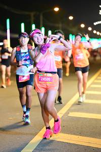 BIB: 24586
                            <button type="button" onclick="openModal(20290987)" class="btn btn-primary btn-sm float-right btn-popup" data-toggle="modal" data-target=".modal-high-quality">
                        <i class="fas fa-shopping-cart"></i> Add to Cart
                    </button>
                                            <button type="button" onclick="isThisMe(20290987, true)" class="btn btn-success btn-sm float-right btn-popup btn-isme hidden" data-toggle="tooltip" data-placement="bottom" title="นี่คือรูปของคุณใช่ไหม คลิกที่นี่เพื่อเอาเข้าอัลบั้ม">
                        <i class="fas fa-plus"></i> Add to album
                    </button>
                    <button type="button" onclick="isThisMe(20290987, false)" class="btn btn-warning btn-sm float-right btn-popup btn-isnotme hidden">
                        <i class="fas fa-ban"></i> Remove from album
                    </button>